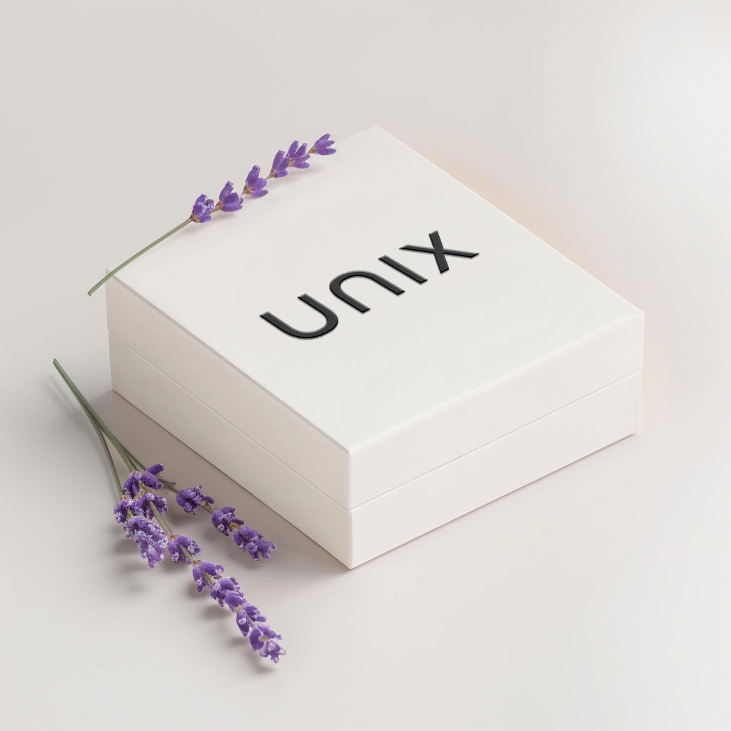 Bague Unix